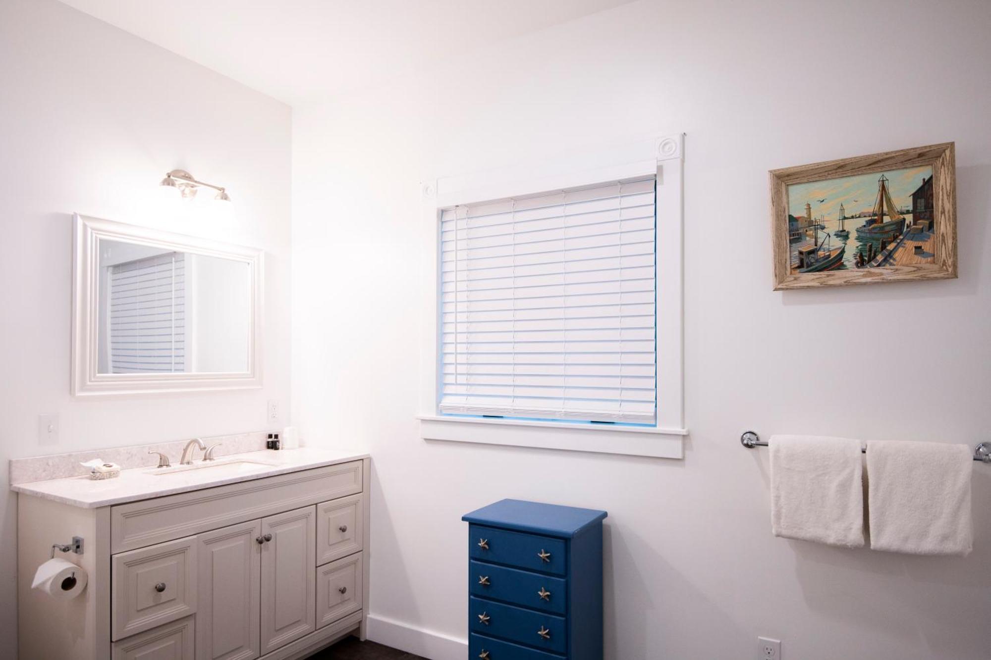 Sand Bar Cottage Inn Bar Harbor Kamer foto